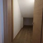 Falcade Lodge Διαμέρισμα Falcade
