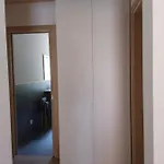 Falcade Lodge Falcade