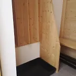 Falcade Lodge * Falcade