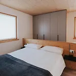 Falcade Lodge *