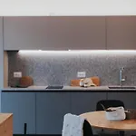 Falcade Lodge Διαμέρισμα Falcade