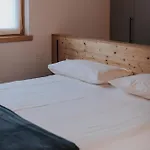 Διαμέρισμα Falcade Lodge Falcade