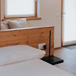 Διαμέρισμα Falcade Lodge