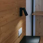 Falcade Lodge Διαμέρισμα Falcade