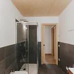 Falcade Lodge Διαμέρισμα Falcade