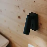 Falcade Lodge * Falcade