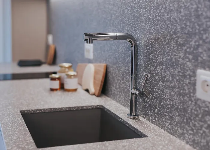 Falcade Lodge Apartamento