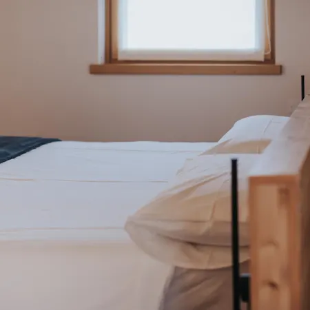 Falcade Lodge *